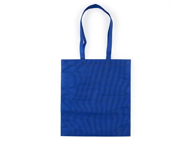 Sacola TNT com Ala 37x41cm 13780-001
