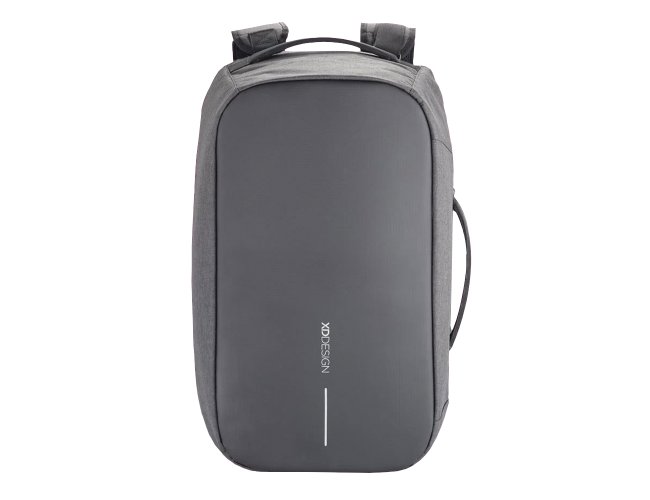 Mochila Bobby Duffle P705.271-002