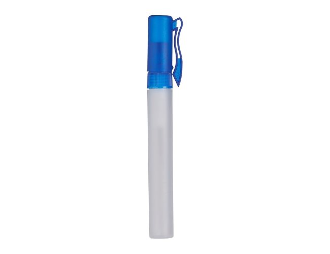Spray Higienizador 10ml 18511-001