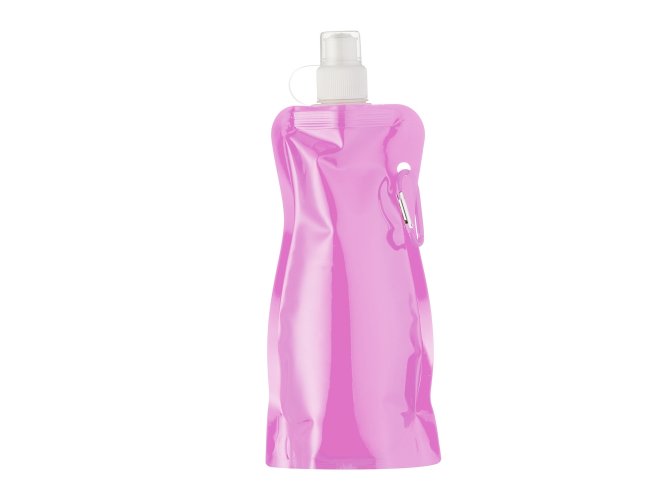 Squeeze Dobrvel 480ml 12459-ROS-001 ROSA