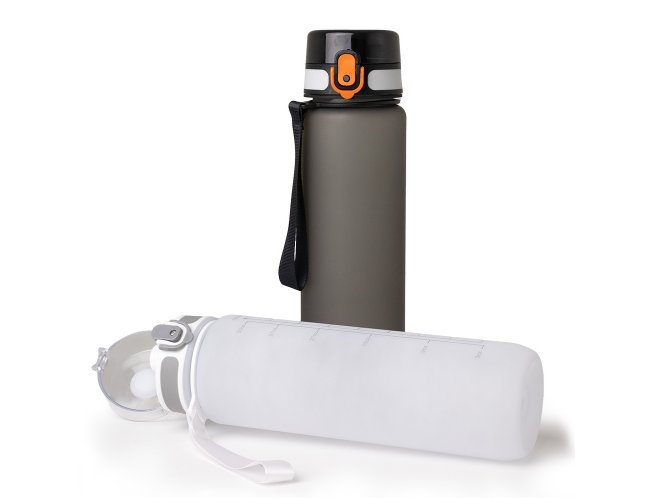 Squeeze Plstico 1Litro 18696B-001