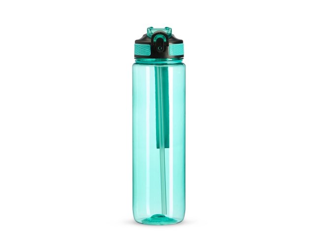 Squeeze Plstico 1L 07030-001