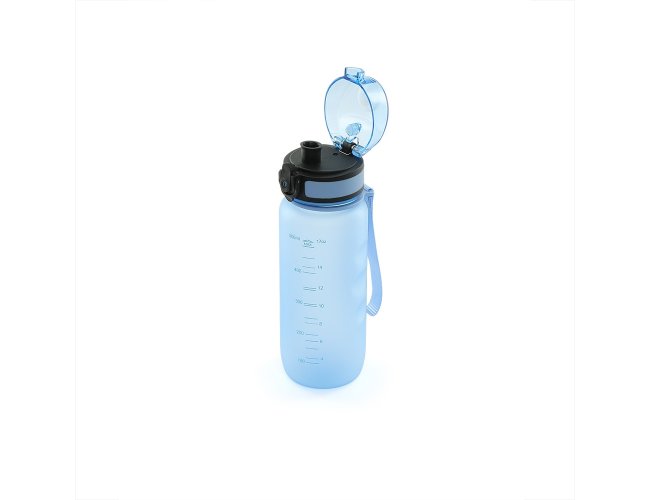 Squeeze Plstico 550ml 06042-001