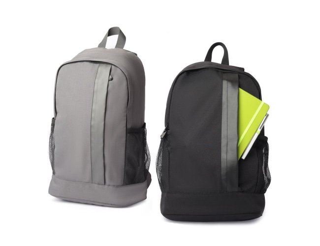 Mochila Simples MC450-005