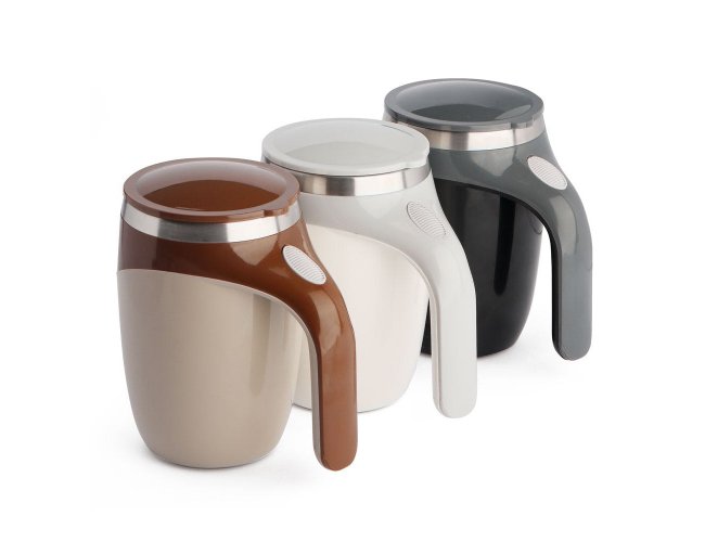 Caneca Mixer CA0170-005