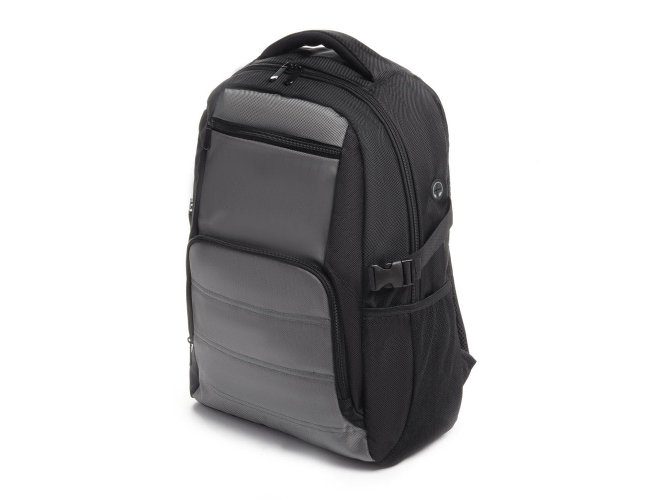 Mochila para Notebook MC490-005