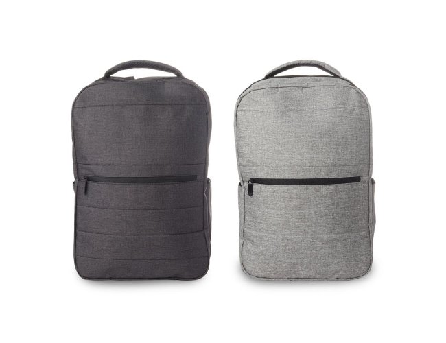 Mochila para Notebook MC460-005