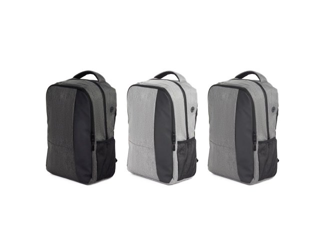 Mochila para Notebook MC480-005