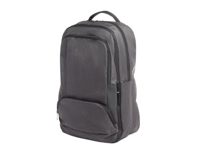 Mochila para Notebook MC470-005