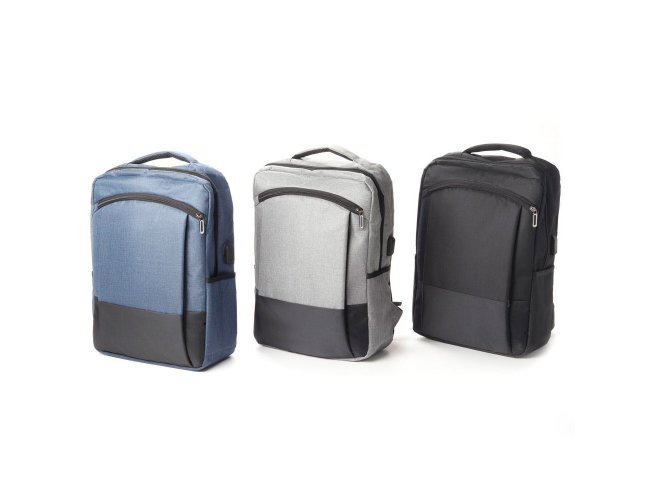 Mochila para Notebook MC440-005