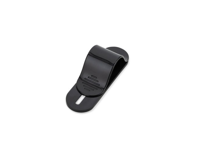 Suporte Emborrachado para Celular 02006-001