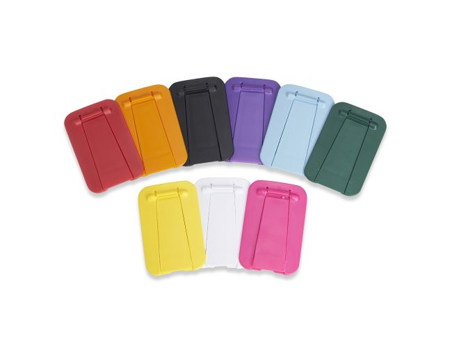 Suporte para Celular 18111-001