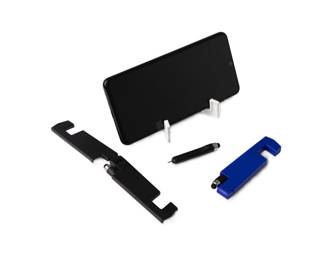 Suporte para Celular 15057-001