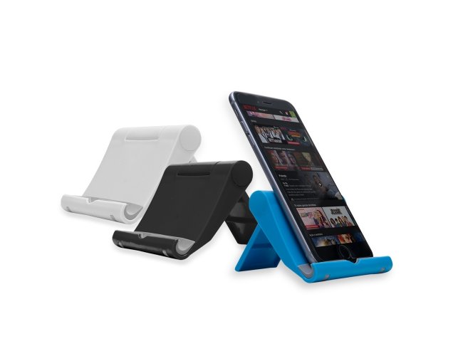 Suporte Plstico para Celular 14623-001