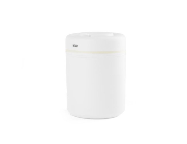 Umidificador de ar com difusor de leo UMI1000-005