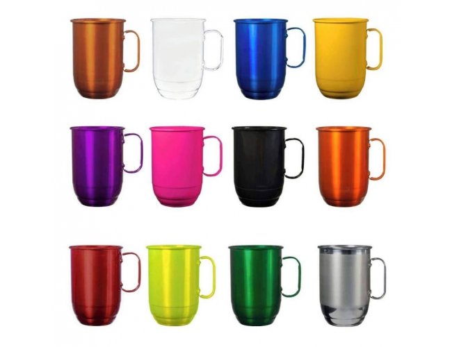 Caneca 500ml X34291-007