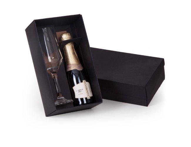 Espumante Chandon 187ml 15194