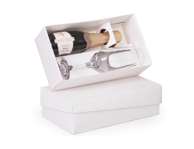 Espumante Chandon  187ml 15194C